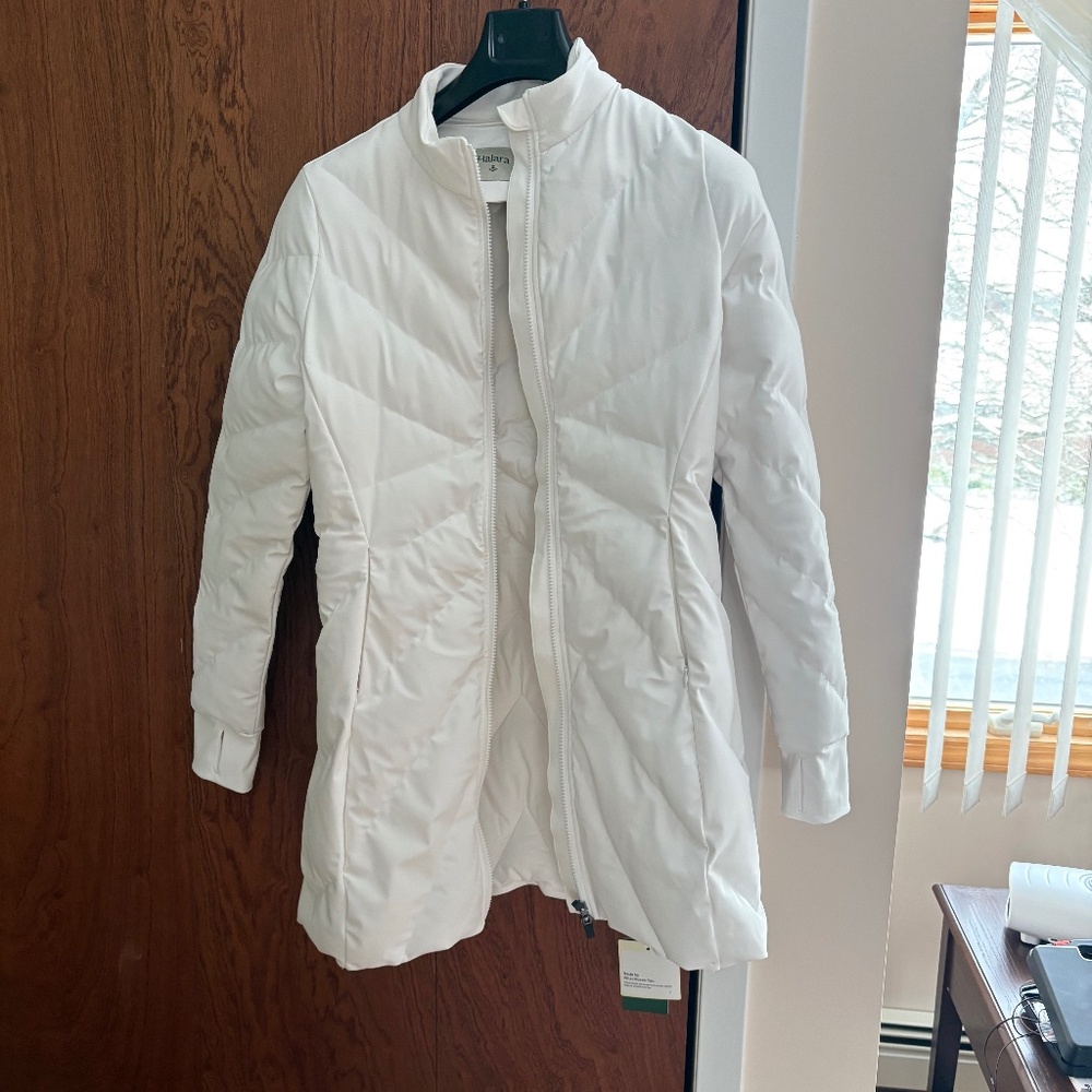 Halara jacket NWT - image 1